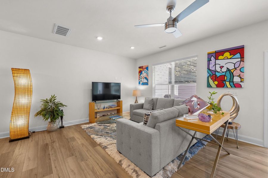 21-1014 Culloden 20251007_0286