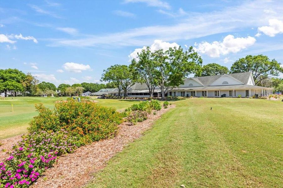 Image 86 of a home in Windchase at Halifax Plantation. Image 86 of a home in Windchase at Halifax Plantation.