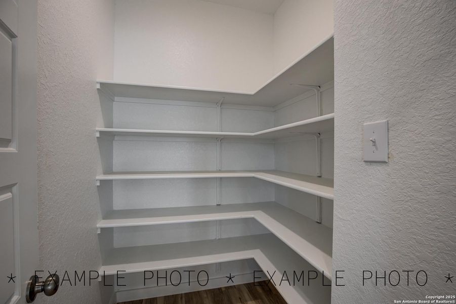 Image 19 of a home in Spring Creek.