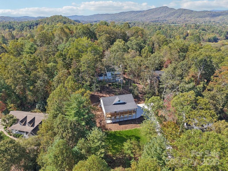 Image 39 of a home in . Image 39 of a home in .