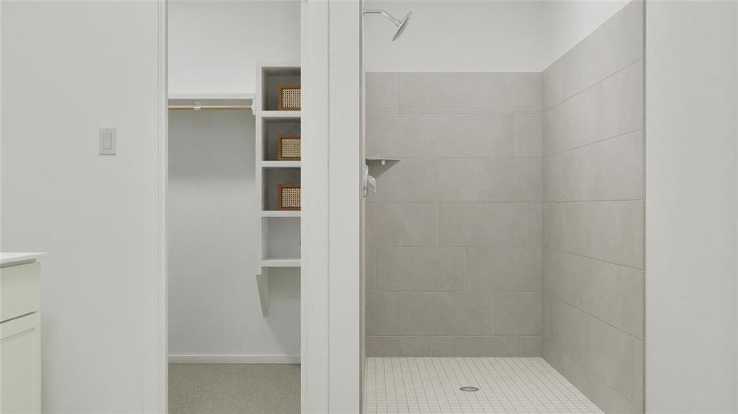 Image 29 of a home in Solterra. Image 29 of a home in Solterra.