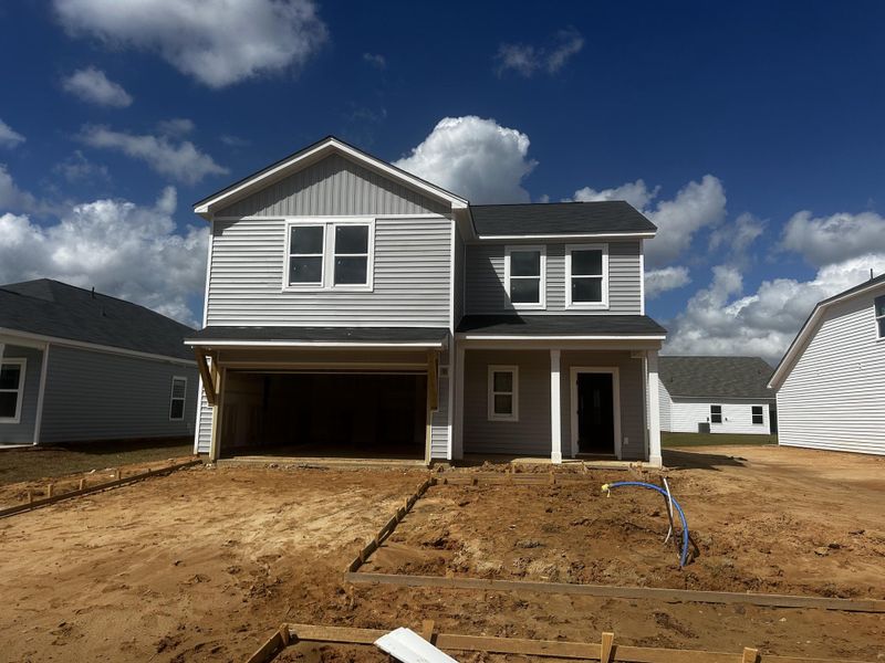 Image 43 of a home in Watson Hill. Image 43 of a home in Watson Hill.