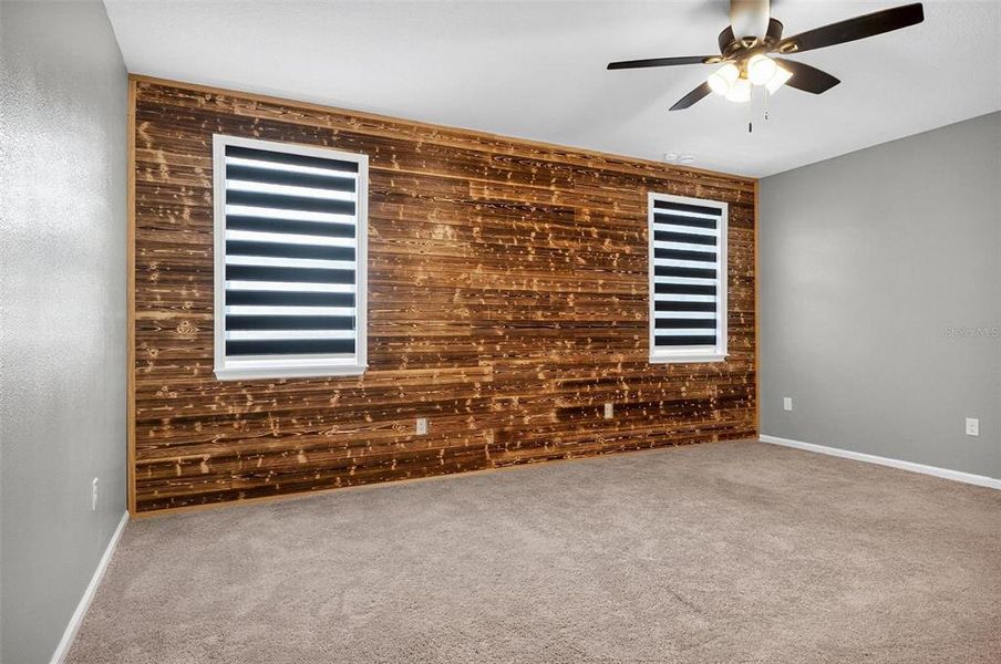 Image 57 of a home in .