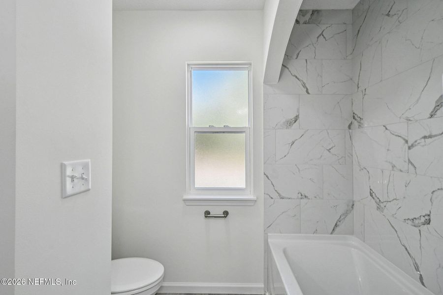 Image 60 of a home in .