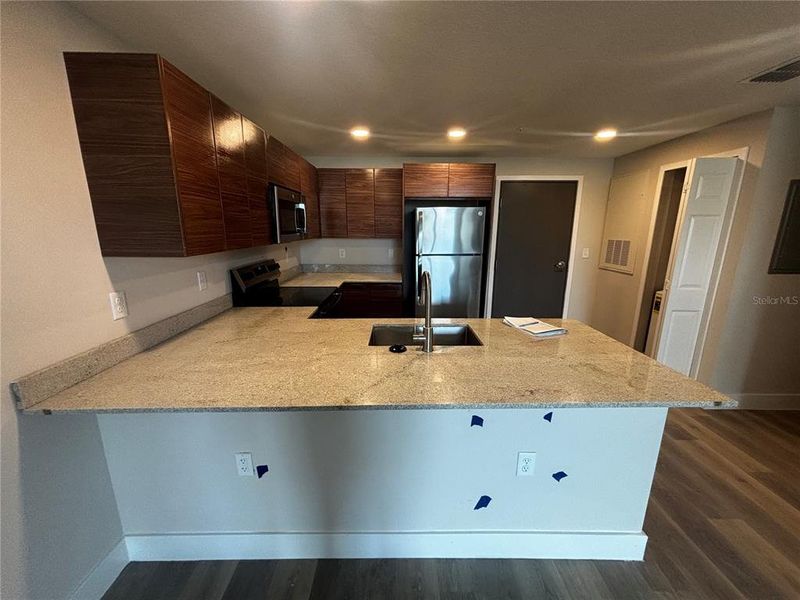 Image 18 of a home in .