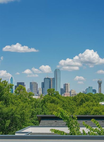 Image 37 of a home in .