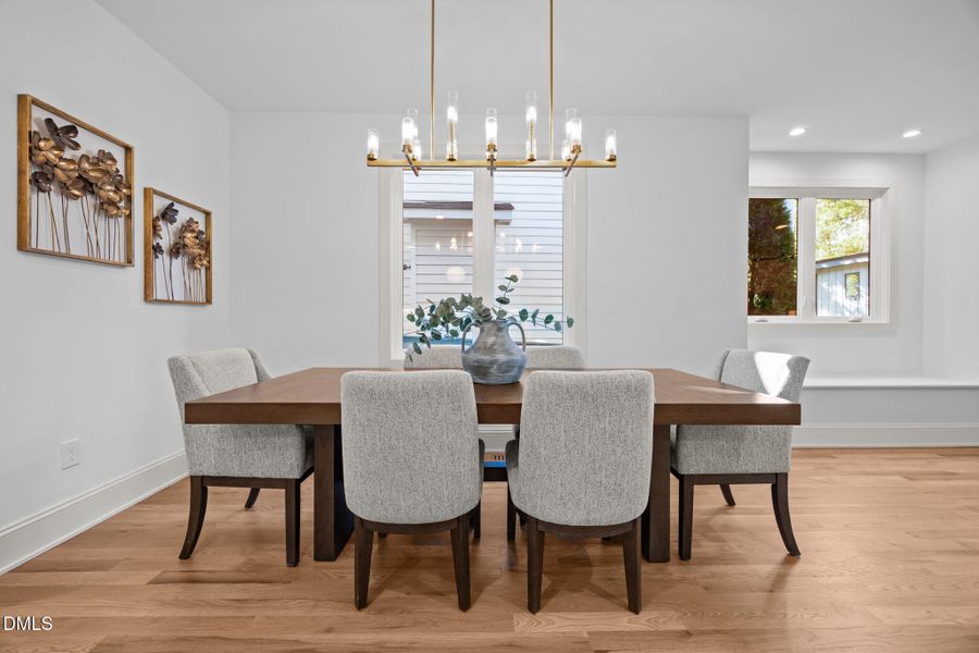 20-web-or-mls-IMG_3661