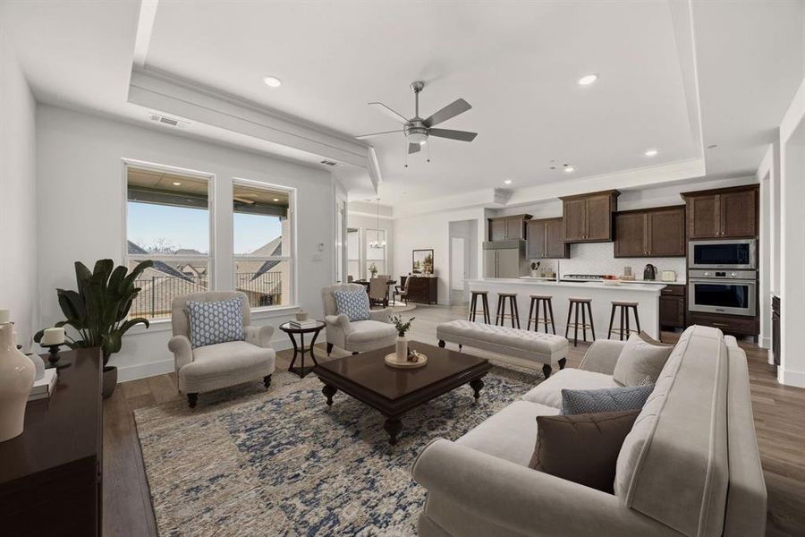 4220-carrera-dr living room virtual staged low res