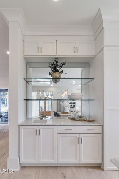 1531_SALEM_CHURCH_RD_INTERIOR_19 1531_SALEM_CHURCH_RD_INTERIOR_19