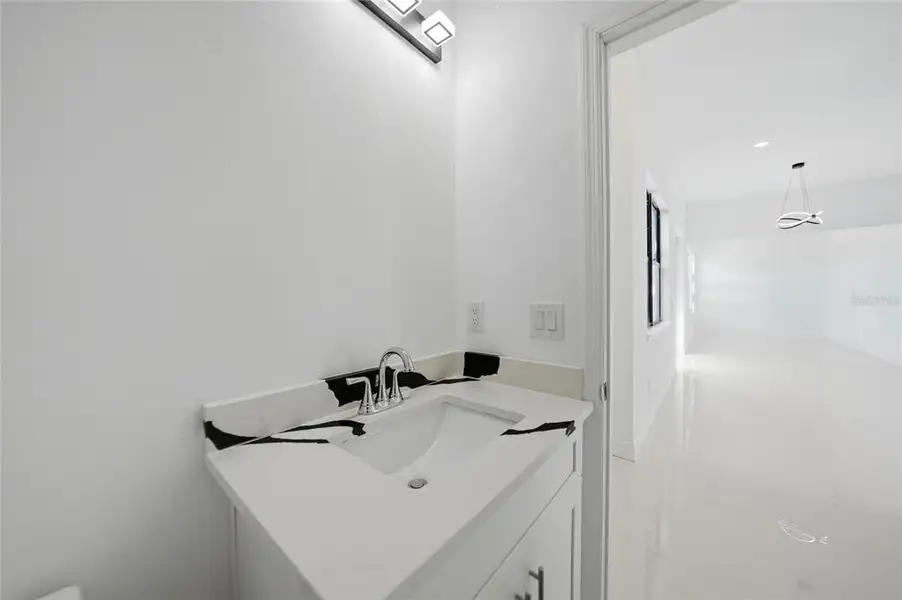 Image 51 of a home in .