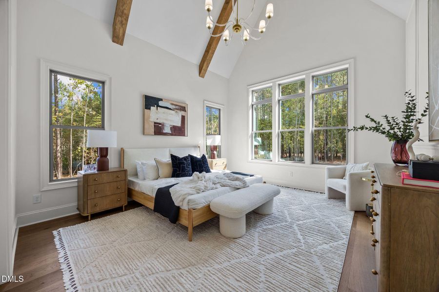 25-web-or-mls-IMG_2862 25-web-or-mls-IMG_2862