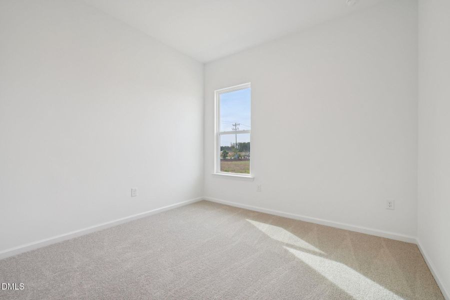 20-web-or-mls-N Harvest Ridge Way-S1110-