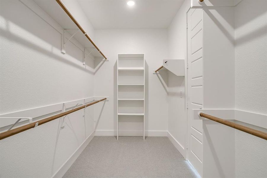 Image 38 of a home in Talon Hills.