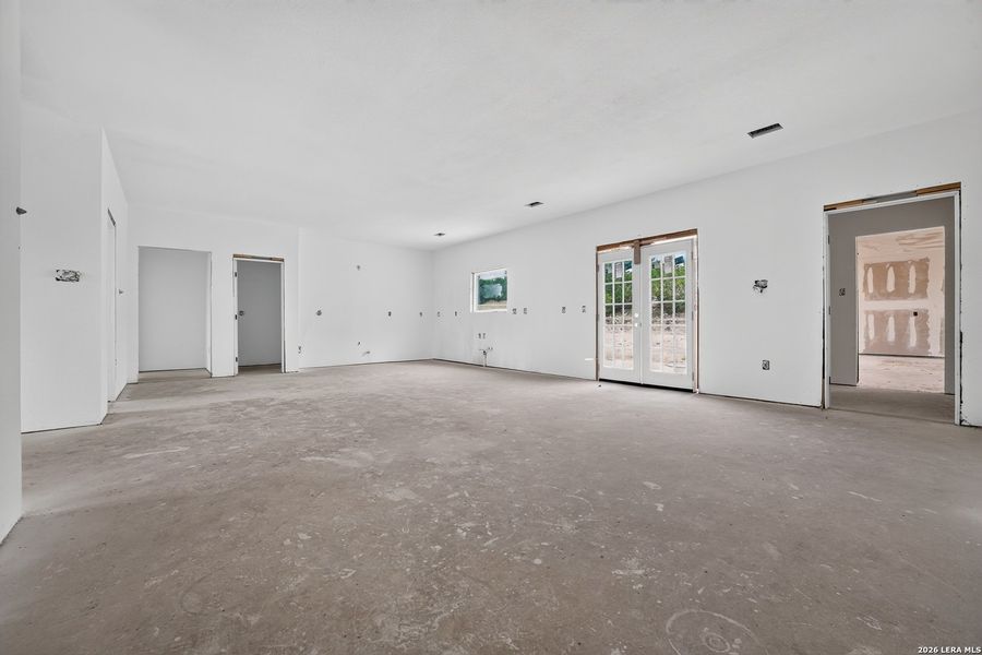 Image 31 of a home in .