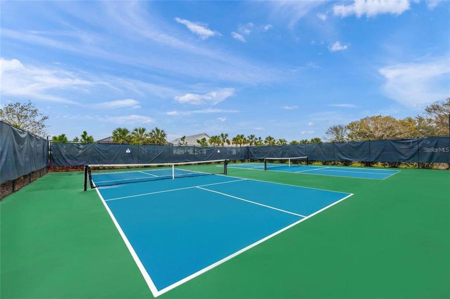 Community amenities in , Sarasota (Image 28). Community amenities in , Sarasota (Image 28).