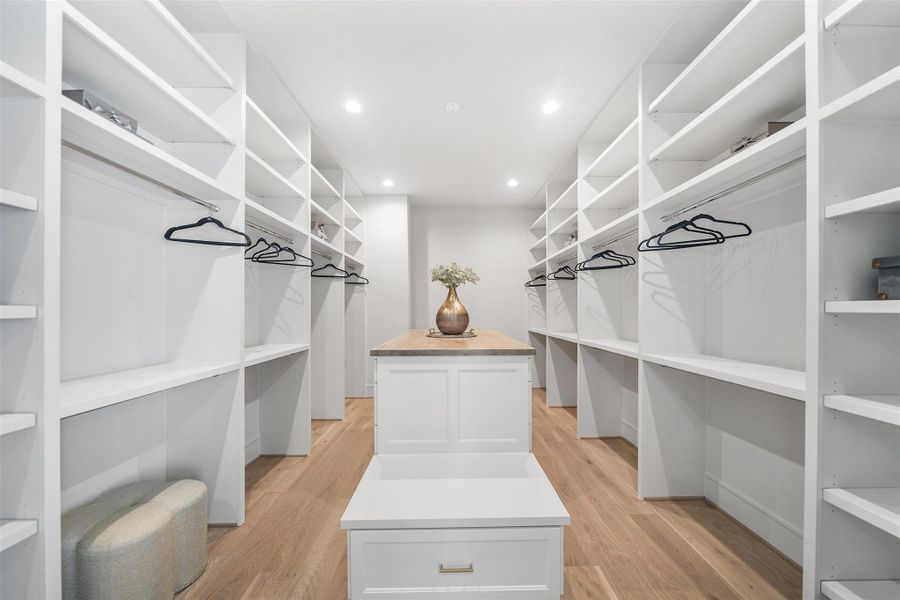 Previous Build By Aspire Fine Homes!