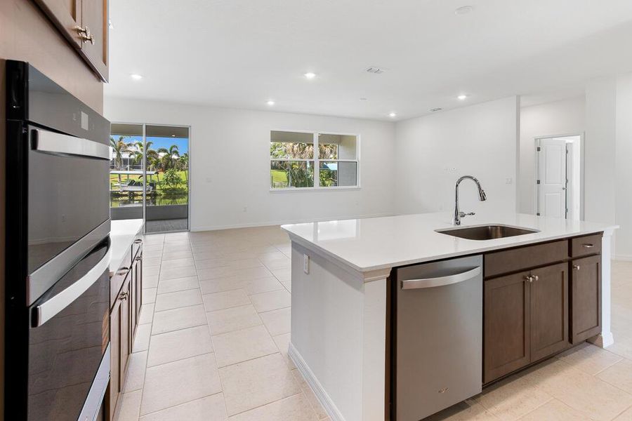 798 SE Seahouse Drive-29 798 SE Seahouse Drive-29