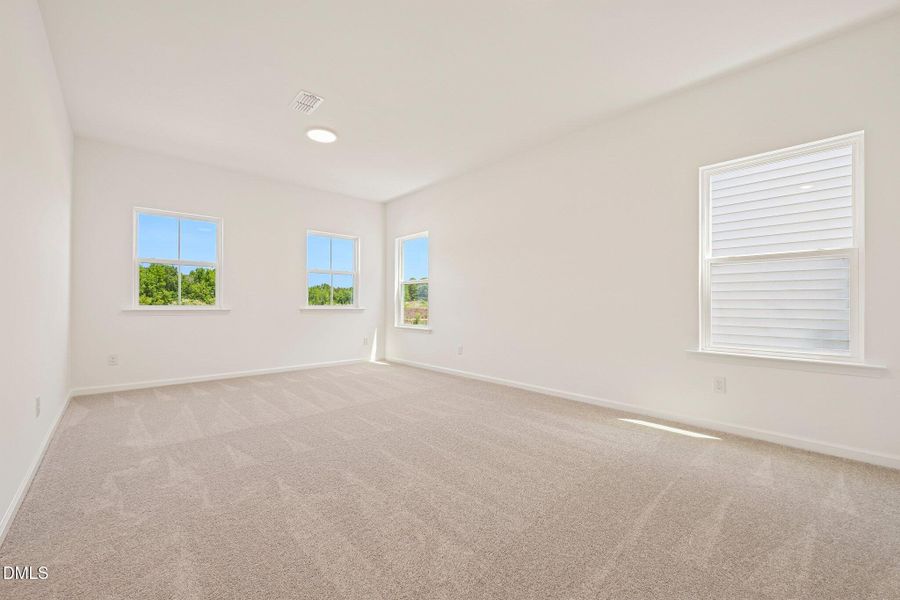34-web-or-mls-Quarry Rd-S2504-034 34-web-or-mls-Quarry Rd-S2504-034