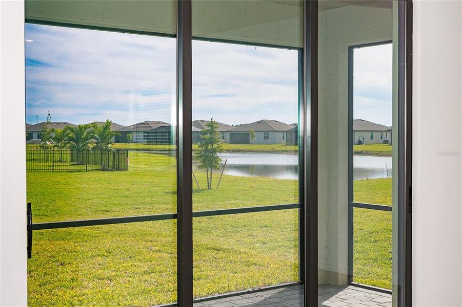 Image 38 of a home in .