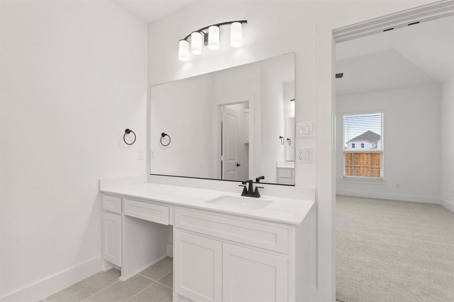 1743 Newport-Primary Suite-4 1743 Newport-Primary Suite-4