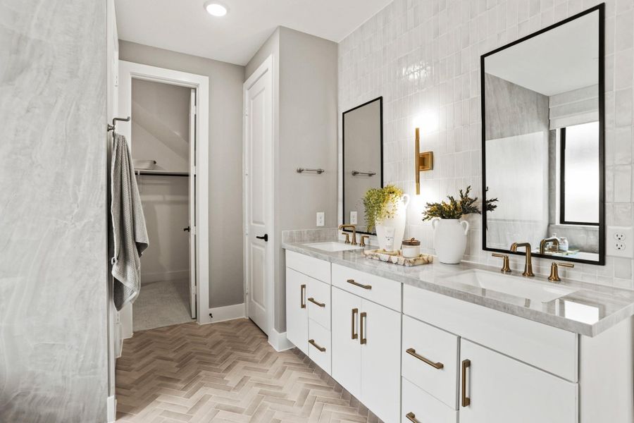 representative photo