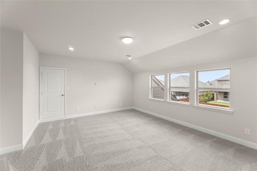 1111 Worthington-Game Room-1