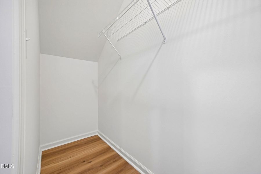21-web-or-mls-Oakdale Dr-S2204-021 21-web-or-mls-Oakdale Dr-S2204-021