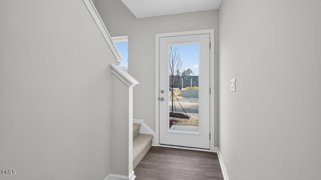 matthews-landing-lot-376-007