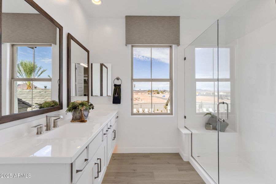 35-web-or-mls- 35-web-or-mls-