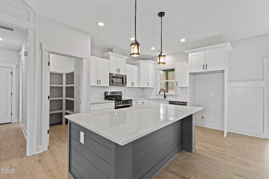 11-278 Dry Br Dr_6021