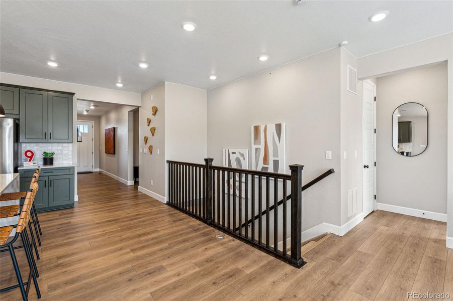 Representative Photo