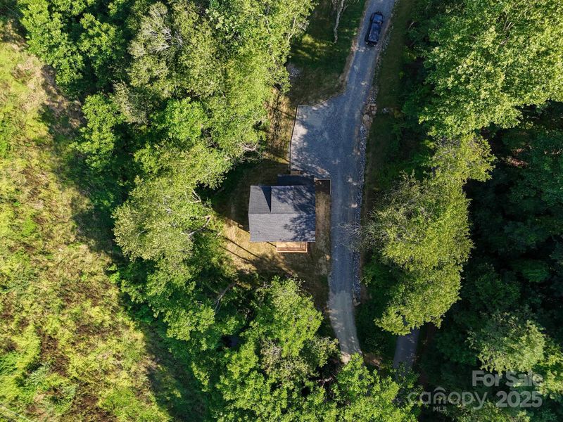 Image 34 of a home in . Image 34 of a home in .