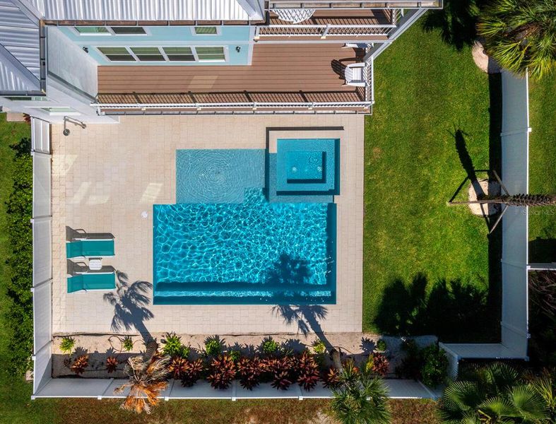 Community amenities in , Longboat Key (Image 37).