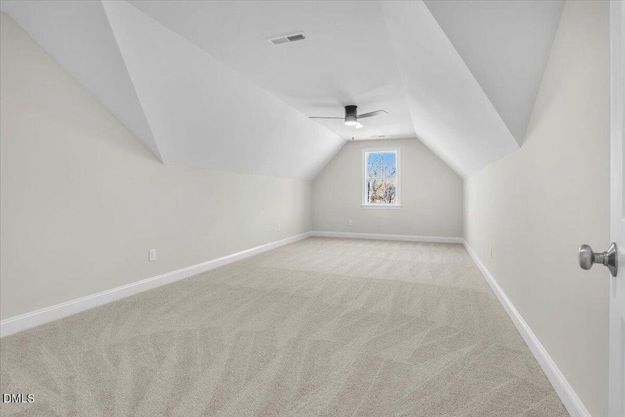 31-Final 12685 Mallard Rock Zebulon-RJRE