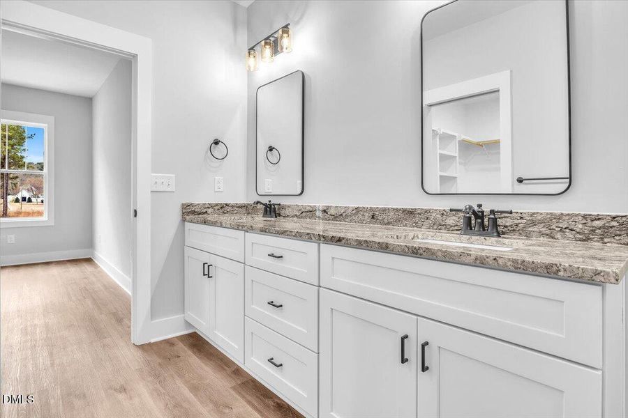 49-Final 12631 12631 Mallard Rock Rd Lot