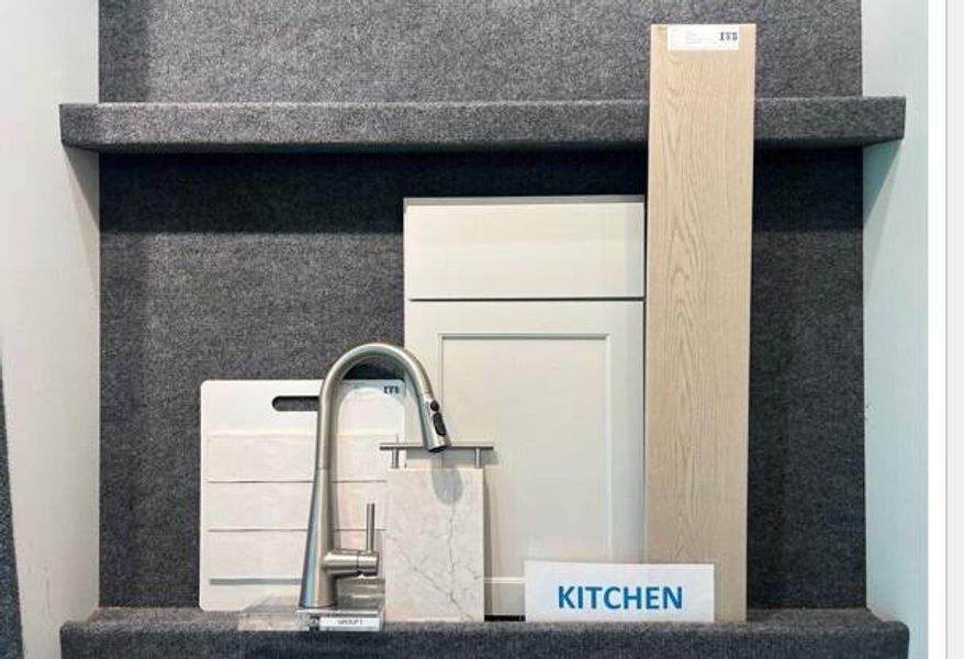 48 Design Details Kitchen