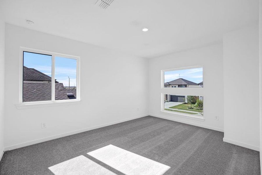 22122 Strathfield Circle ~ Ready Now 22122 Strathfield Circle ~ Ready Now