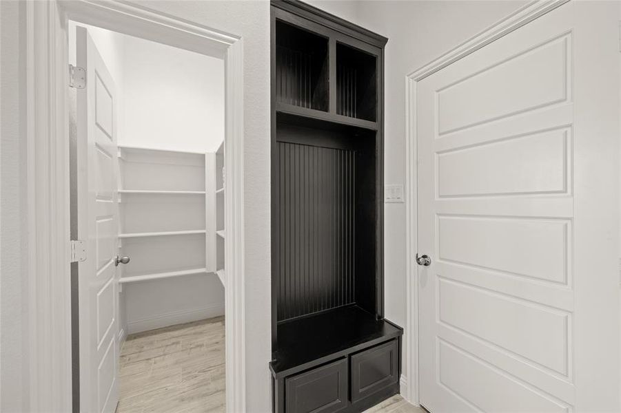 200 Shepards- Mudroom-1 200 Shepards- Mudroom-1