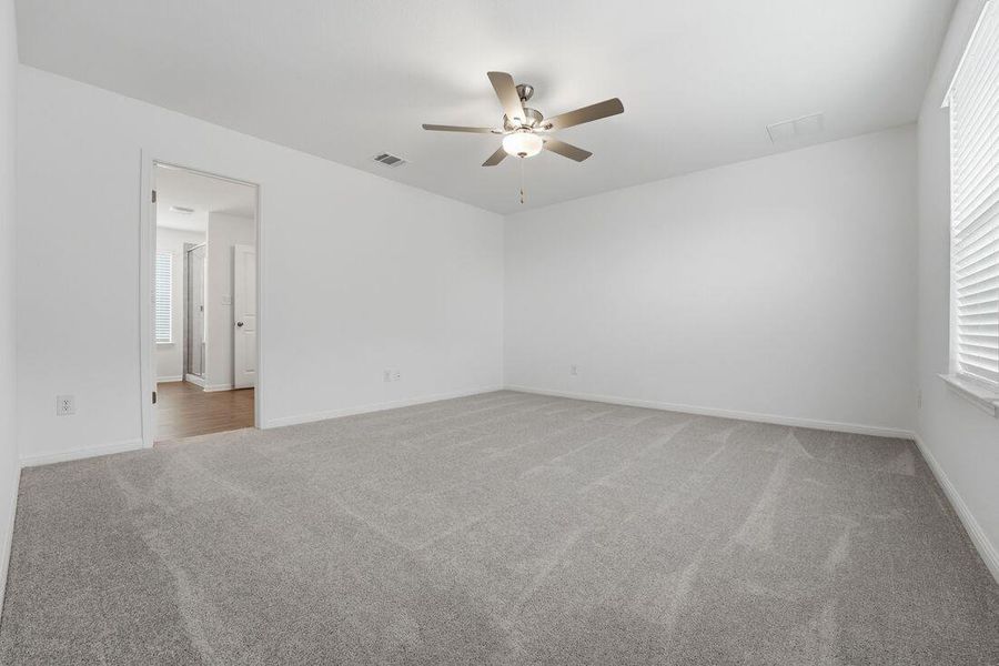 117 Betsy Road ~ Ready Now