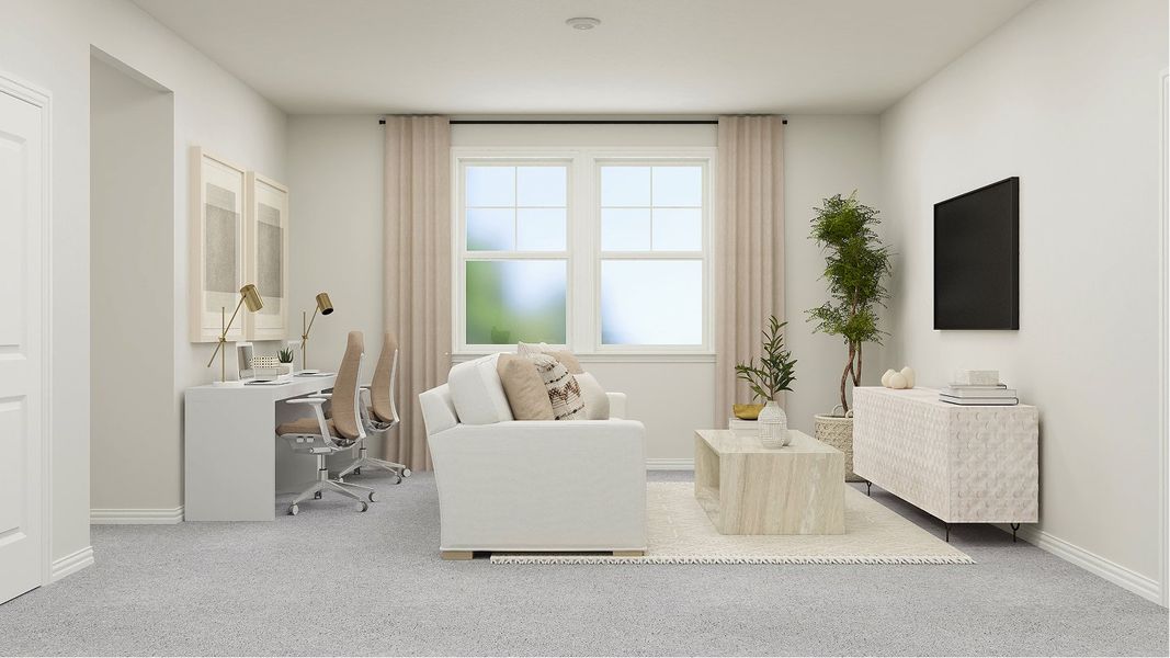 3164 Eastman III Loft 1of2 F2 Base2 101725 3164 Eastman III Loft 1of2 F2 Base2 101725