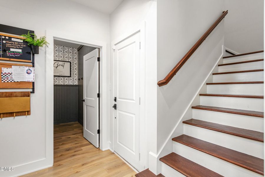 6030 Preacher Hayes Road-24