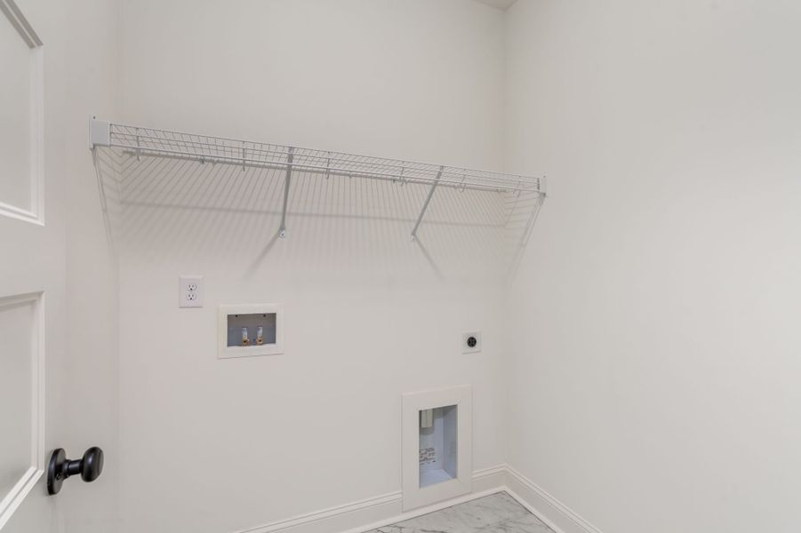 Image 55 of a home in The Reserve at Reidsboro.