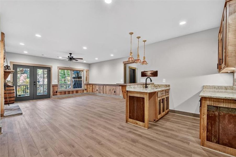 Image 71 of a home in . Image 71 of a home in .