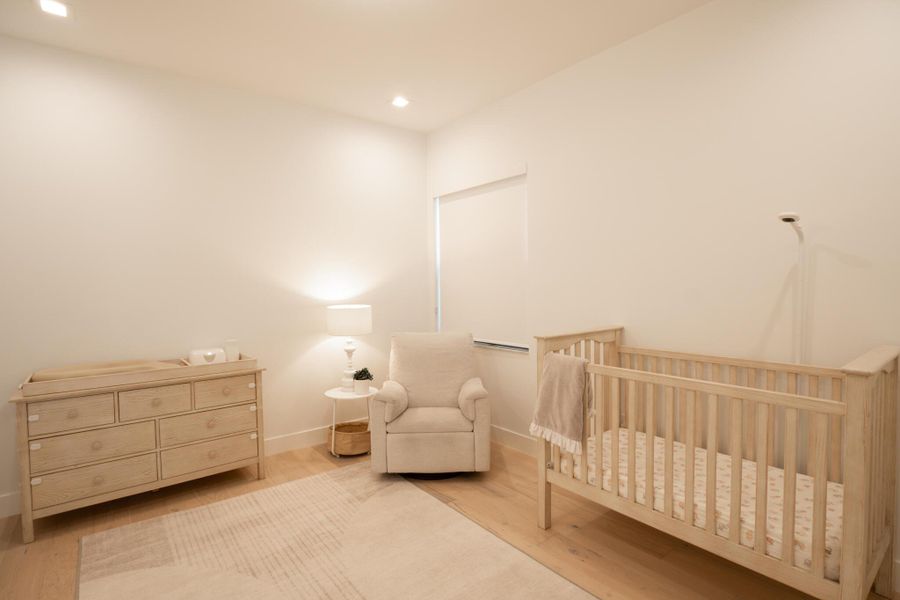 Image 29 of a home in Lotus Edge. Image 29 of a home in Lotus Edge.