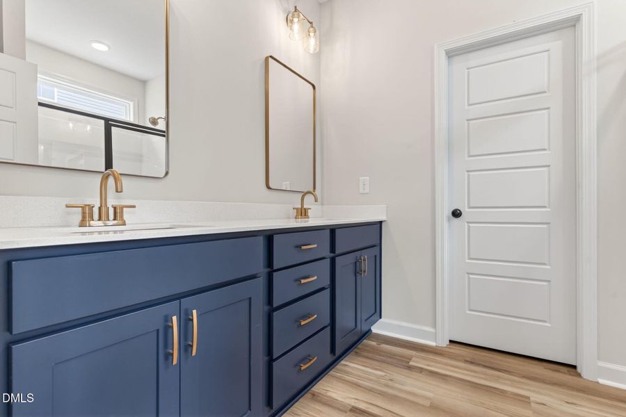 21-web-or-mls-DSC06290
