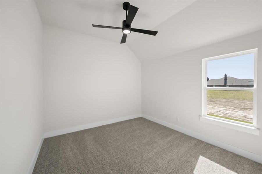 9420 Bluestem- Bedroom'-1