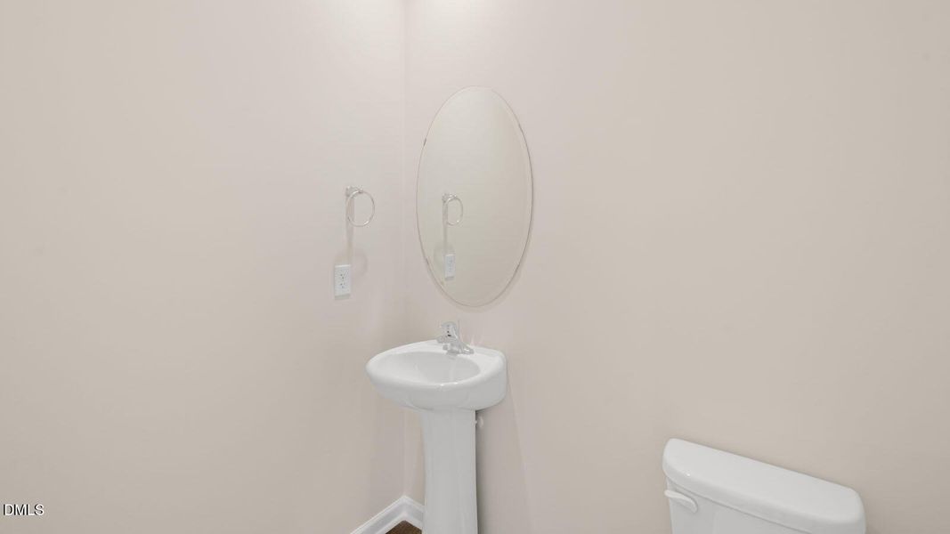 collinswood-lot-65-001 collinswood-lot-65-001