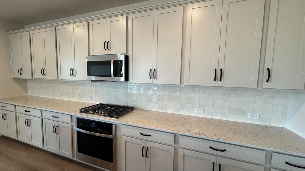 Image 36 of a home in Cannon Ranch 45s. Image 36 of a home in Cannon Ranch 45s.