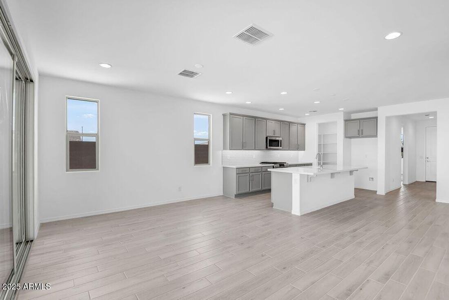 hj-az-phoenix-cantamia-marcato-lot-29036