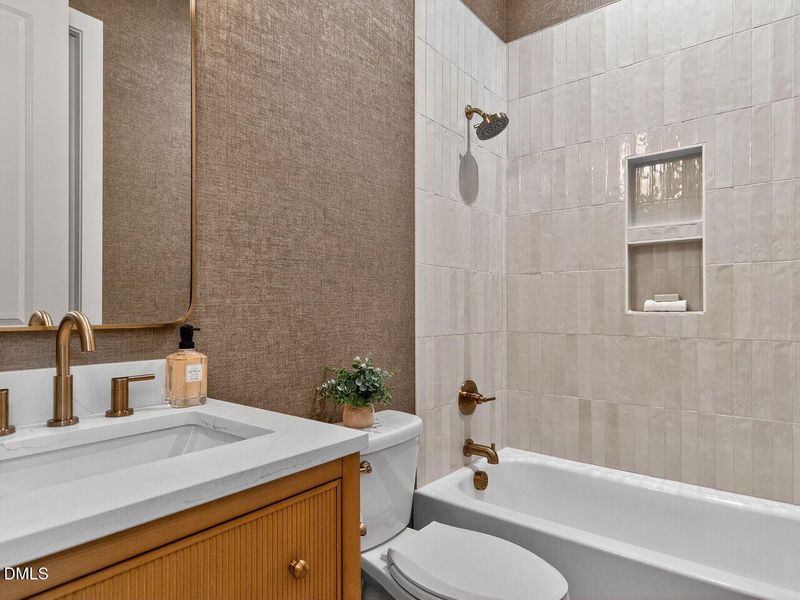 027-1280x960-photo 027-1280x960-photo